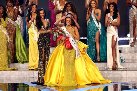 miss unlipopsph|Shock Miss USA resignations are just the tip of the iceberg  .